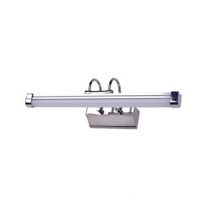 WALEC-JQ-034