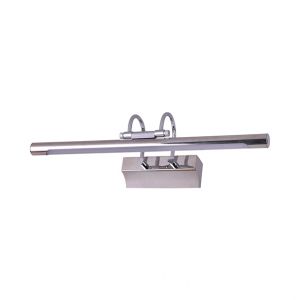 WALEC-JQ-040