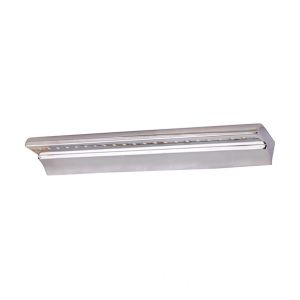 WALEC-JQ-042
