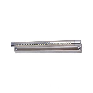 WALEC-JQ-043