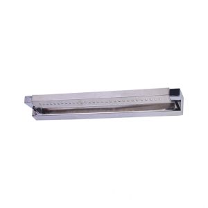 WALEC-JQ-044