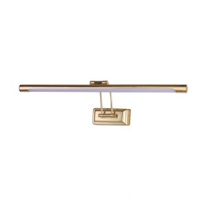 WALEC-JQ-045