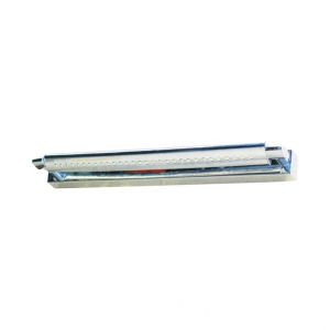 WALEC-JQ-050