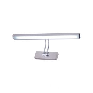 WALEC-JQ-057