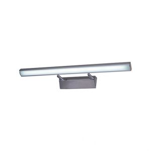 WALEC-JQ-059