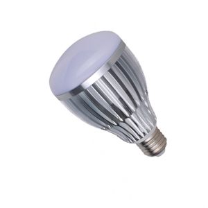 WALEC-QP-5027