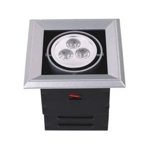 WALEC-THD-2025