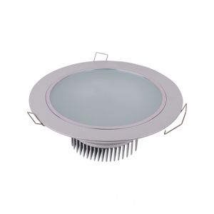 WALEC-THTD-2038